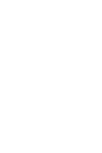 Met passie voor koken, smaak en verbinden